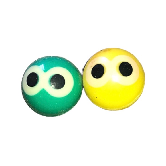 Assorted Bouncing Balls - Picture 3 of 4